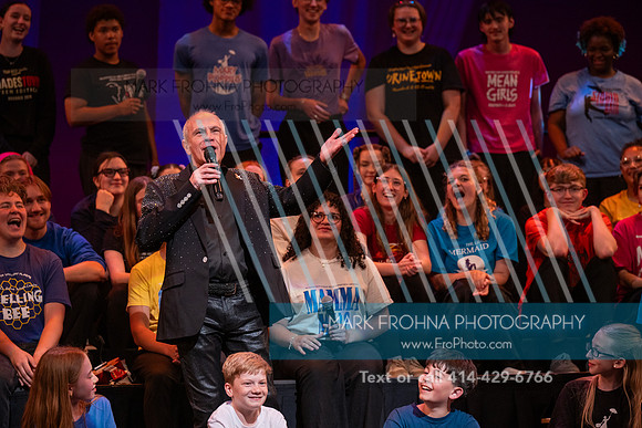 Overture Jerry Awards 2025 Spirit and Youth-54
