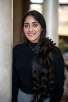 Akshaya G Senior Proofs-35