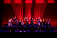 Overture Jerry Awards 2025 Supporting and Dance-19