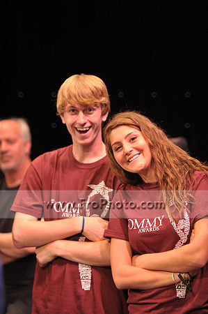 Tommys 2011 045
