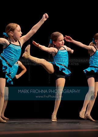 LCD Spring Recital 2024 Sat1000-72