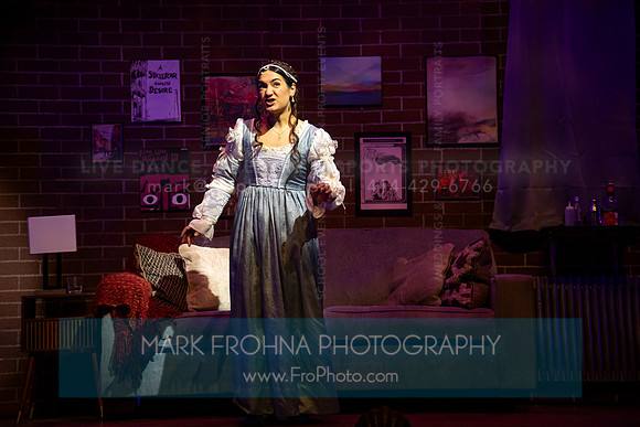 Skylight Juliet and Romeo Highlights-63