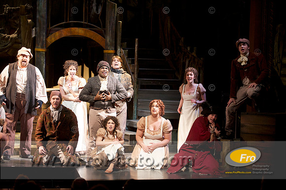 Skylight Les Miz Preview Selects 137