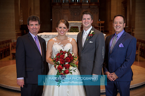 Stephanie Mike Wedding Portraits-27