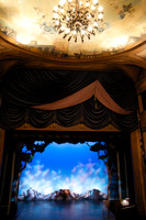 Skylight HSM09  005.jpg