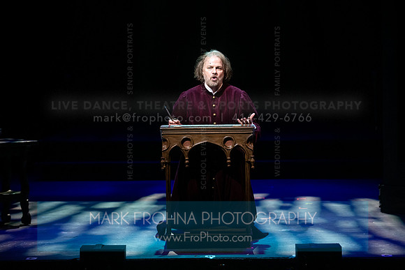 Skylight Hunchback Highlights-96