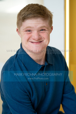 Jerry Headshots 2025-97