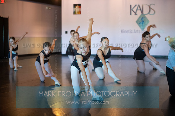 KADS Cinderella Audition Candids-45