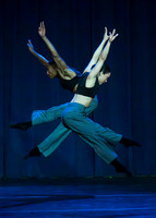 Dance Fest 2025 Ailey II-57