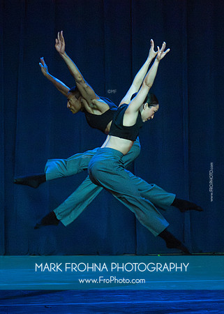 Dance Fest 2025 Ailey II-57