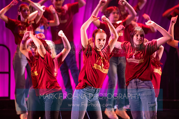 Jerrys 2024 Supporting and Dance Number-35