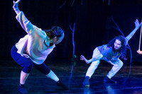 MOT Danceworks Rusalka 2025