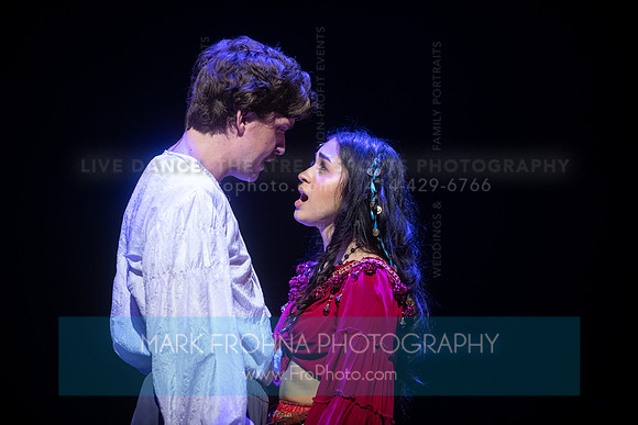 Skylight Hunchback Highlights-49
