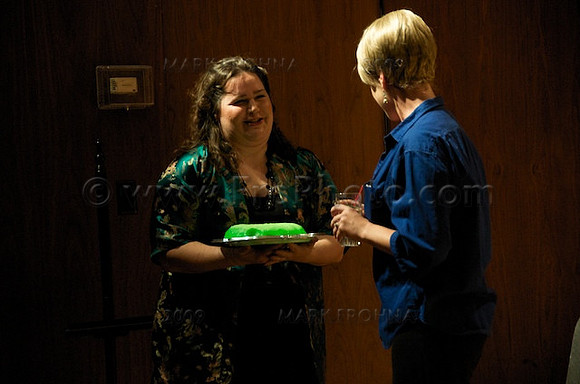 Milw Opera Theatre EAT 45.jpg