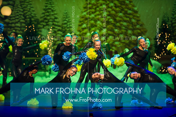 BCA Nov16 Youth All Star Pom-67