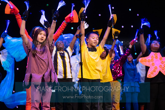 Overture Disney in Schools 2024-22