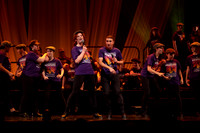 Jerrys 2024 Whitefish Bay Newsies-43