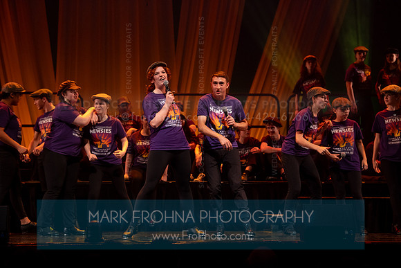 Jerrys 2024 Whitefish Bay Newsies-43