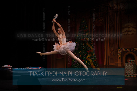 KADS Nutcracker 2024 Sophia-44