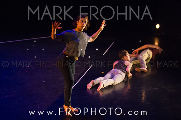 UWM Dancemakers July 2014-30