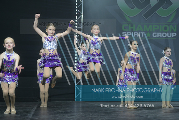 BCA Nationals 2022 Teams-478