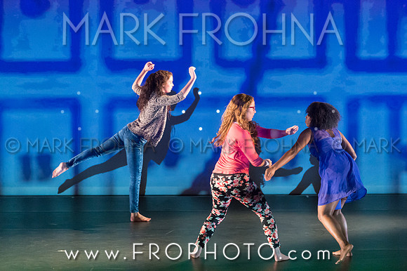 UWM Winterdances 2015-64