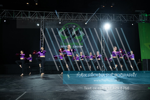 BCA Nationals 2022 Teams-702