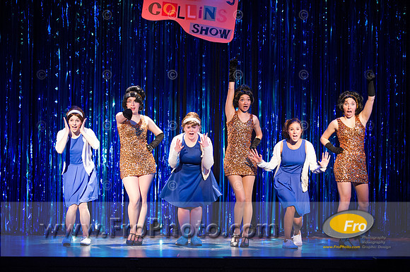 Broadway Company MTN14 Highlights-137