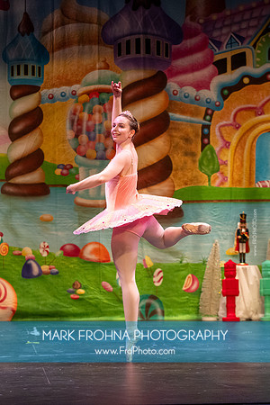 KADS Nutcracker Gaby-32