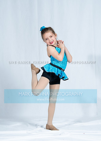 LCD Spring Recital 2024 Individuals-172