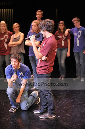 Tommys 2011 050