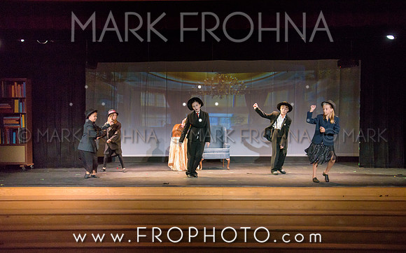 BCA Bugsy Malone Jr-88