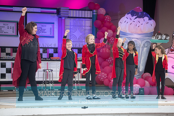 BRIO Summer Lovin Recital 2022 200-36