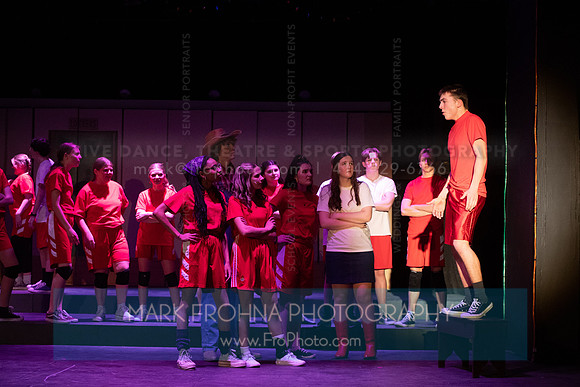 CMH Footloose Julian-69