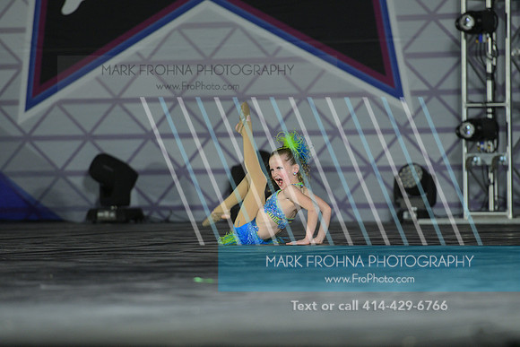 BCA Dancefest MKE Solo 2021-1