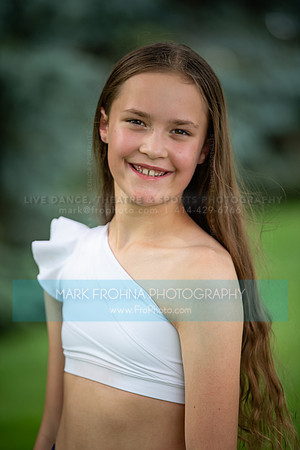 Brio Headshots 2024-25-91