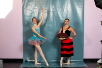 KADS Nutcracker 2024 Bella-20