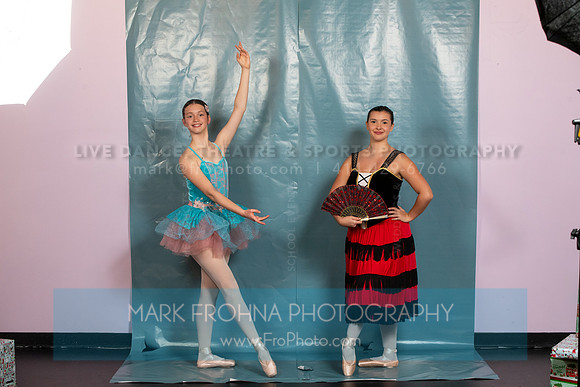 KADS Nutcracker 2024 Bella-20