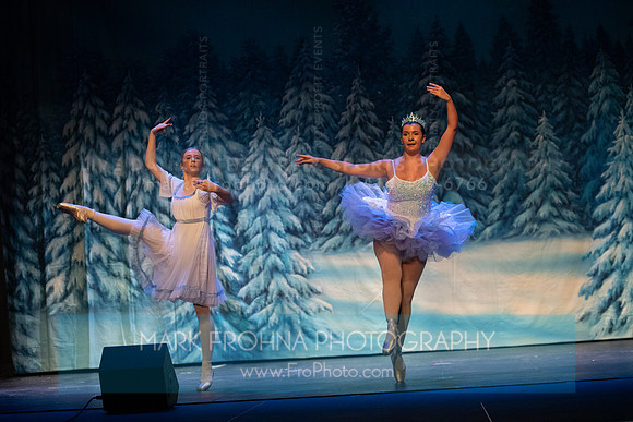 KADS Nutcracker 2024 Bella-45