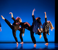 UWM Winterdances 2025 Selections-18