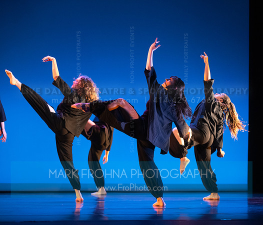 UWM Winterdances 2025 Selections-18