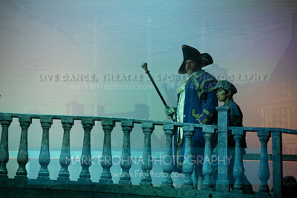 Skylight Oliver Picadilly Young Performers-116