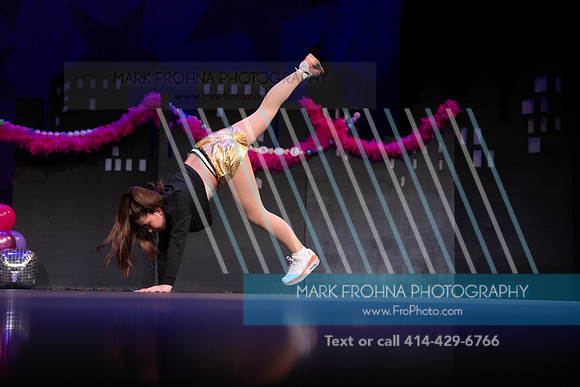 Brio Spring Recital 2024 Saturday 115-104
