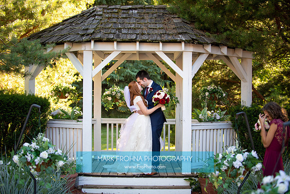 Helen and Jake Wedding Highlights-017