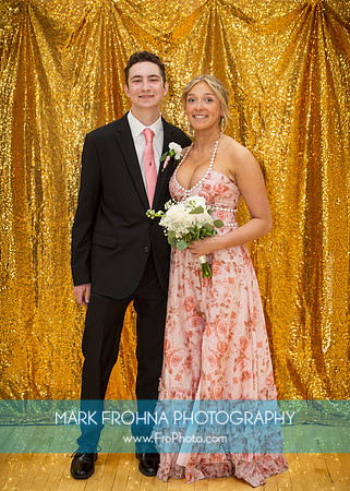 CMH Prom 2025-30