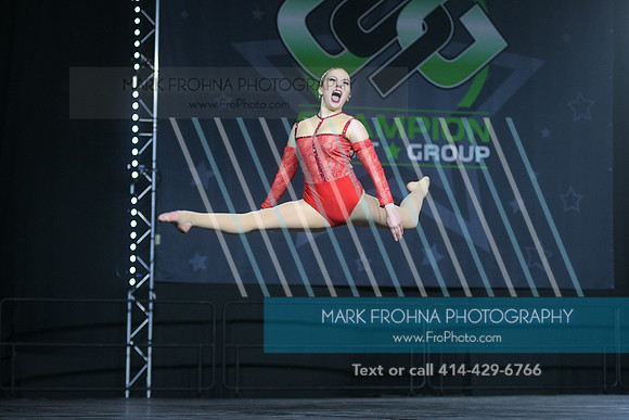 BCA Nationals 2022 Solos-654