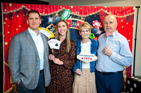 St Gabriel Casino Night Auction 2025-17