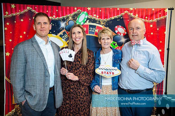 St Gabriel Casino Night Auction 2025-17