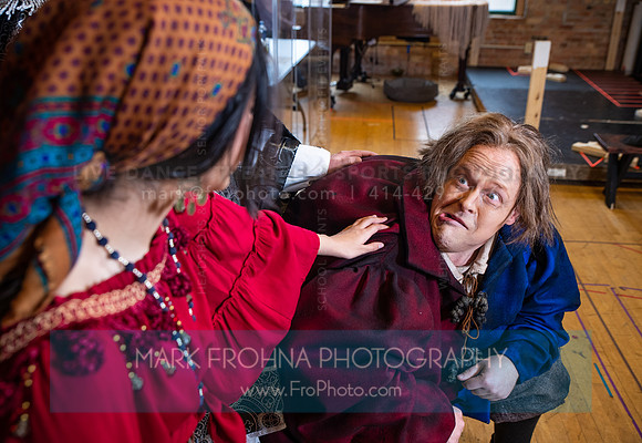 Skylight Hunchback Promos-54