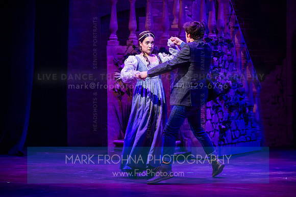 Skylight Juliet and Romeo Preview-132